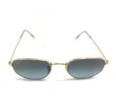 GAFAS DE SOL CABALLERO/UNISEX RAYBAN RB 3548-N