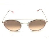 GAFAS DE SOL CABALLERO/UNISEX RAYBAN RB 3647-N
