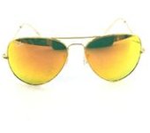 GAFAS DE SOL CABALLERO/UNISEX RAYBAN RB3026 138