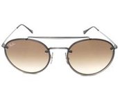 GAFAS DE SOL CABALLERO/UNISEX RAYBAN RB3614-N