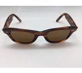GAFAS DE SOL CABALLERO/UNISEX RAYBAN RB2140/954