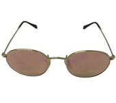 GAFAS DE SOL CABALLERO/UNISEX RAYBAN RB 3447-N