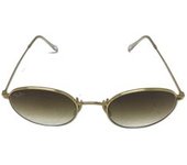 GAFAS DE SOL CABALLERO/UNISEX RAYBAN RB 3447-N