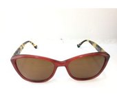 GAFA DE SOL SEÑORA ETNIA BARCELONA MARLENE RDBK