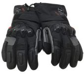 GUANTES MOTORISTA ALPINESTARS AMT-10 DRYSTAR XF