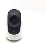 CAMARA VIDEOVIGILANCIA BOTSLAB INDOOR CAM 2 PRO