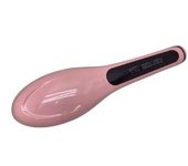 CEPILLO MOLDEADOR DE AIRE IDITALIAN IDELISSBRUSH