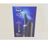 CEPILLO DIENTES ELECTRICO ORAL B IO SERIES 5S