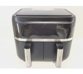 FREIDORA DE AIRE CECOTEC CECOFRY ADVANCE DOUBLE