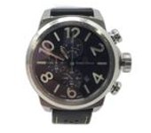 RELOJ PULSERA CABALLERO GIORGIO MILANO 949ST032