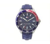 RELOJ PULSERA CABALLERO TOMMY HILFIGER 33803852