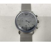 RELOJ PULSERA CABALLERO EMPORIO ARMANI AR-11383