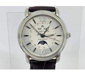 RELOJ PULSERA CABALLERO MAURICE LACROIX MP-6347
