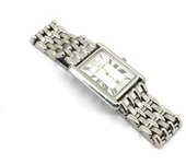 RELOJ PULSERA CABALLERO MAURICE LACROIX AL15557