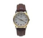 RELOJ PULSERA CABALLERO CITIZEN 6110-R00235 RYO