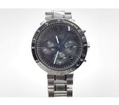 RELOJ PULSERA CABALLERO HUGO BOSS 328.1.34.3082