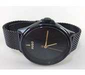 RELOJ PULSERA UNISEX HUGO BOSS B-HB-HU659002773