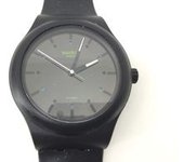 RELOJ PULSERA UNISEX SWATCH WHAT YOU MAKE OF IT