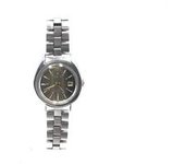 RELOJ PULSERA UNISEX ORIENT AUTOMATIC 21 JEWELS