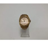RELOJ PULSERA UNISEX TOMMY HILFIGER TH.132.3.34