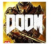 DOOM XBOXONE VERSION REINO UNIDO