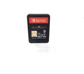 HOGWARTS LEGACY N-SWITCH