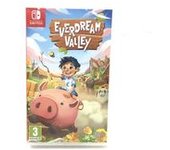 EVERDREAM VALLEY N-SWITCH