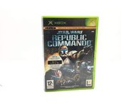 NEED FOR SPEED UNDERGROUND 2 XBOX(EA)