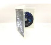 STAR WARS EL PODER DE LA FUERZA 2 PS3