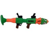 JUEGO AL AIRE LIBRE NERF XOXO