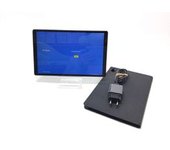 TABLET PC LENOVO TAB M10 HD (2 GEN) 10.1 2GB 32GB