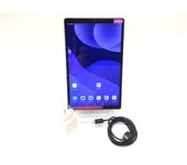 TABLET PC LENOVO TAB M10 HD 10.1 4GB 64GB WIFI