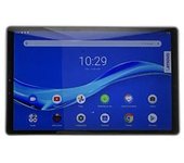 TABLET PC LENOVO TAB M10 PLUS 10.3 4GB 64GB 4G