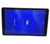 TABLET PC LENOVO TAB M8 (2GEN) 8.0 2GB 32GB WIFI