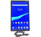 TABLET PC LENOVO TAB M10 PLUS TB-X606F 10,3 64GB