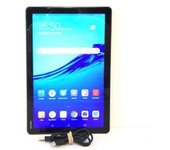 TABLET PC HUAWEI MEDIAPAD M5 LITE 10.1 32GB WIFI