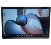 TABLET PC XIAOMI BOOK S 12.4 (ARM 8GB 256GB WIFI)