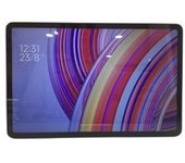 TABLET PC XIAOMI REDMI PAD PRO 12.1 6GB 128GB WIFI