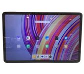 TABLET PC XIAOMI REDMI PAD PRO 12.1 6GB 128GB WIFI