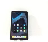 TABLET PC XIAOMI REDMI PAD SE 8.7 4GB 64GB WIFI