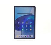 TABLET PC XIAOMI REDMI PAD SE 8.7 4GB 128GB WIFI