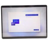 TABLET PC MICROSOFT SURFACE PRO X 13 16GB 256GB