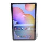TABLET PC SAMSUNG TAB S6 LITE 10.4 4GB 128GB 4G