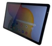 TABLET PC SAMSUNG TAB S6 LITE 10.4 4GB 128GB 4G