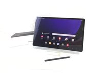 TABLET PC SAMSUNG GALAXY TAB S9+ 12GB 512GB WIFI