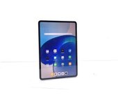 TABLET PC XIAOMI PAD 6S PRO 12.4 8GB 256GB WIFI