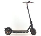 PATINETE ELECTRICO XIAOMI MI ELECTRIC SCOOTER 4