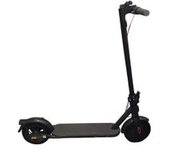 PATINETE ELECTRICO XIAOMI MI ELECTRIC SCOOTER 4