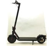 PATINETE ELECTRICO XIAOMI MI ELECTRIC SCOOTER 4