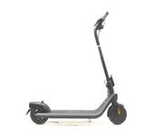 PATINETE ELECTRICO NINEBOT KICK SCOOTER 051401E